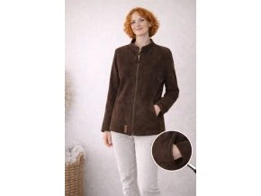 7E3F6D47 6835 40AE 9174 08F606FBADD4