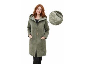 EEC23CEC 2346 4205 805D 81032C614B6B