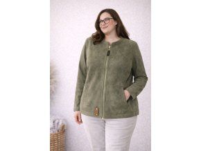 5EA68E6C 1437 4ED6 9919 CEC2B1333EC8