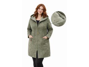 0EEB35EF 049E 4AC0 AAAD 7A5A1726D99F