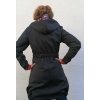 Bunda softshell