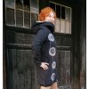 Bunda -  softshell
