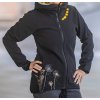 Bunda -  letní softshell