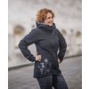 Bunda -  letní softshell