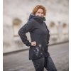Bunda -  letní softshell