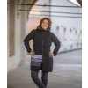Bunda -  letní softshell