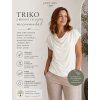Triko - MicroModal