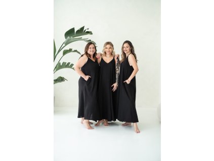 5E1D3C9C F733 4A91 A039 5634AF71343A