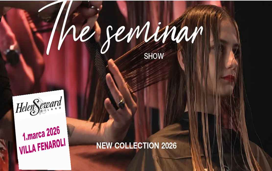 Aj my budeme súčasťou ...