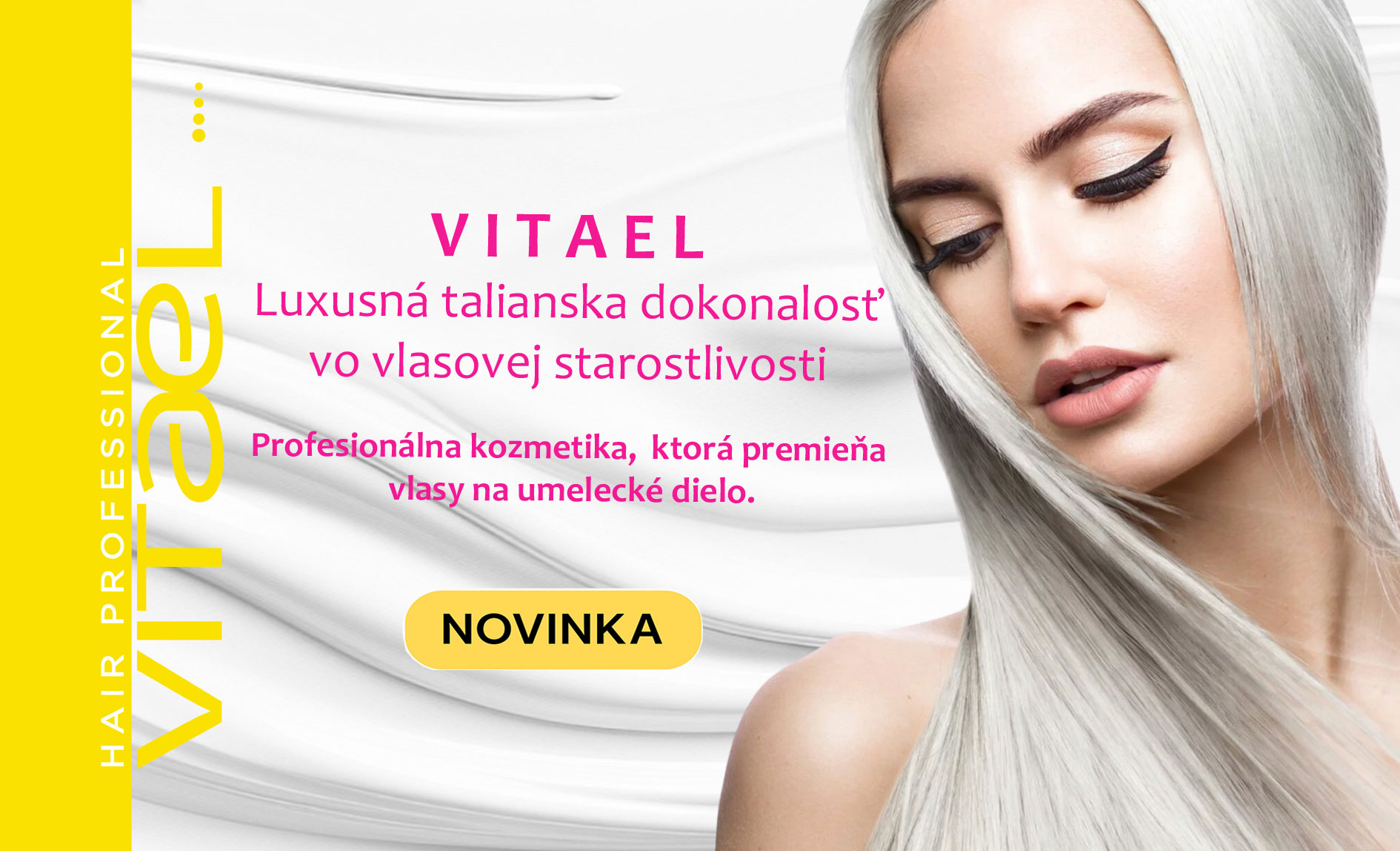 Vitael