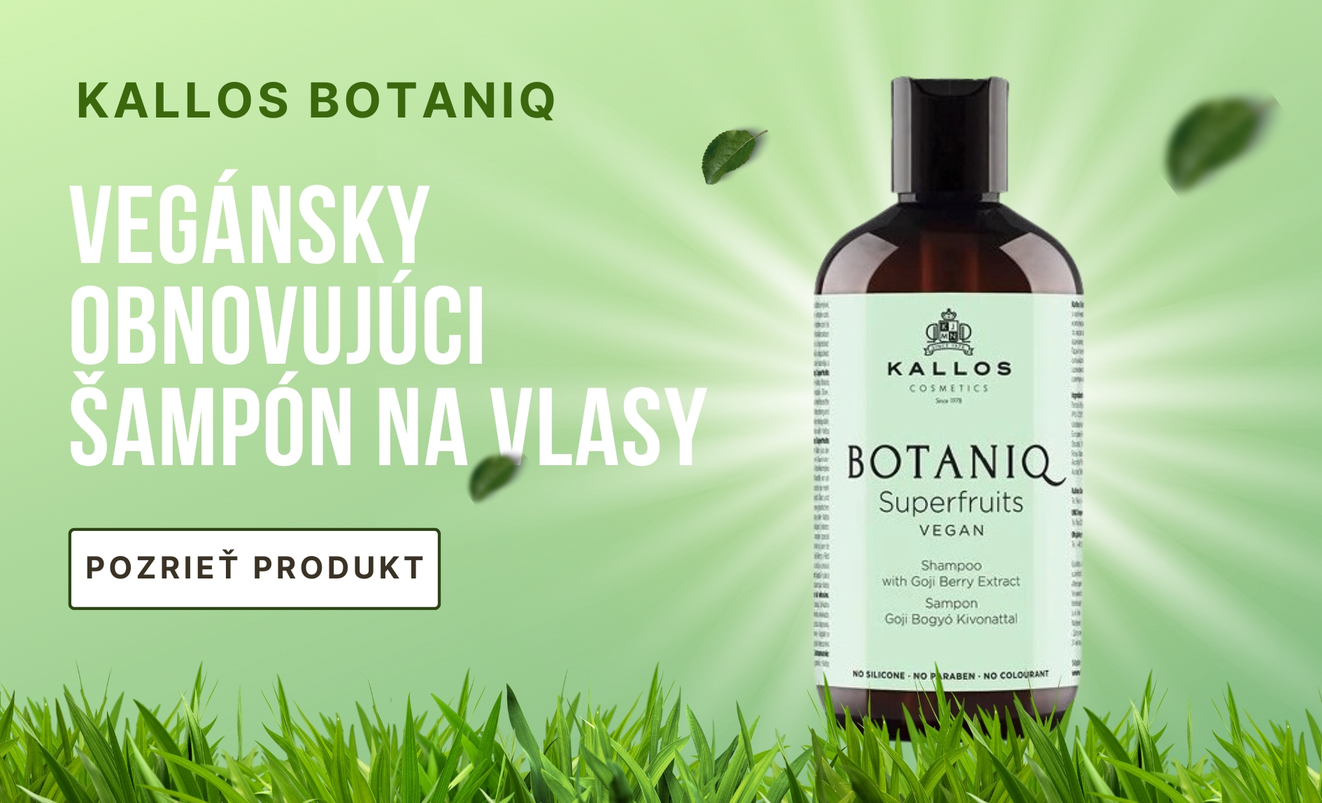 Bočný banner 1