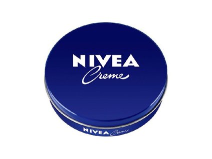 Nivea creme 75ml