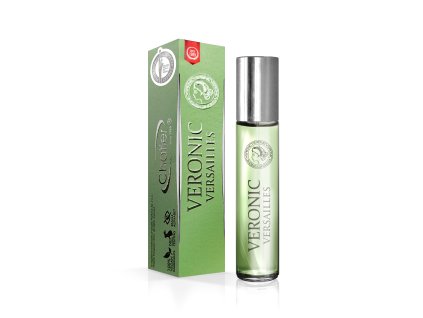 CHATLER VERONIC VERSAILLES FOR WOMAN - parfémová voda 30 ml