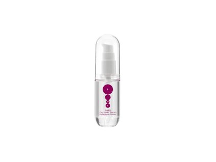 Kallos KJMN Dry Ends Serum 30 ml