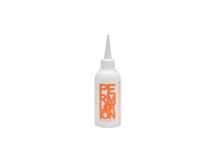 Kallos PERMLOTION 1  75 ml TRVALÁ
