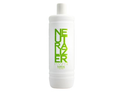 Kallos NEUTRALIZÉR 500ml - 1+1