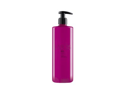 Kallos LAB 35 SIGNATURE - šampón na suché a poškodené vlasy 500 ml