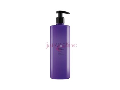 Kallos LAB 35 SIGNATURE - kondicionér na suché a poškodené vlasy 500 ml
