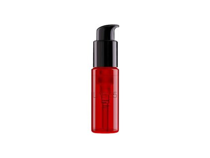 Kallos LAB 35 Protecting serum na poškodené vlasy  50 ml