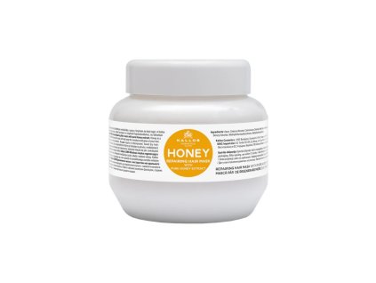 KJMNHONEYhairmask275 1100x