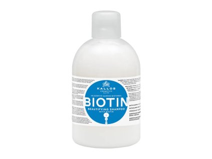 KJMNBIOTINshampoo1000 1100x
