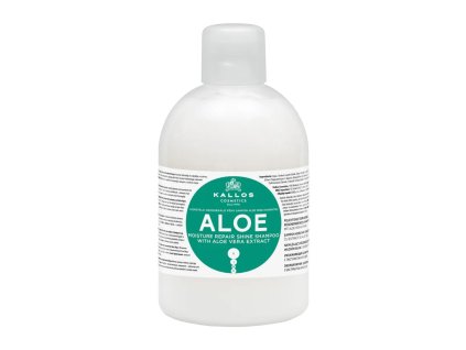 KJMN ALOEshampoo1000 1100x