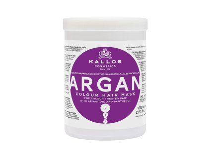 KJMN argan hajpakolo 1000 1100x