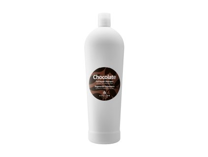 chocolate 1L