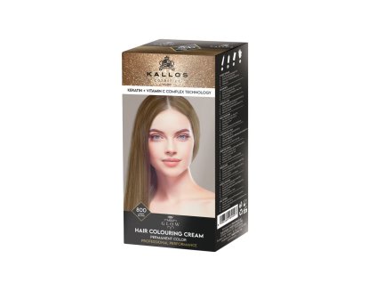 GLOW 800 light blondcopy 1100x