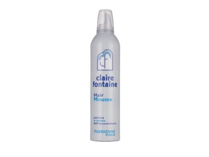 clair fontaine hajhab 400ml