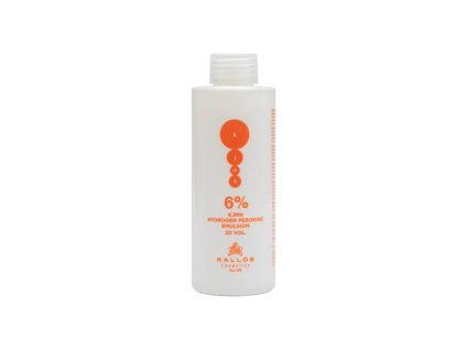 KJMN Hidrogen Peroxid Emulzio 6 150ml 1100x