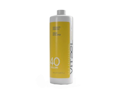 Vitael peroxid 1000ml 12%