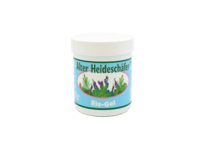 alter eis gel 100ml