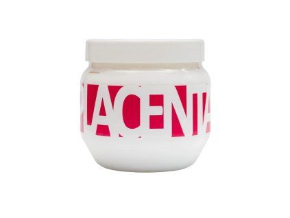 PLACENTA HAJPAKOLO 800 ML