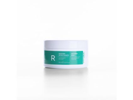 VITAEL DAMAGED HAIR Mask 500 ml