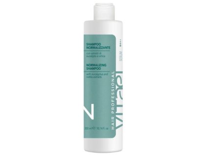 normalizing šampon 300ml