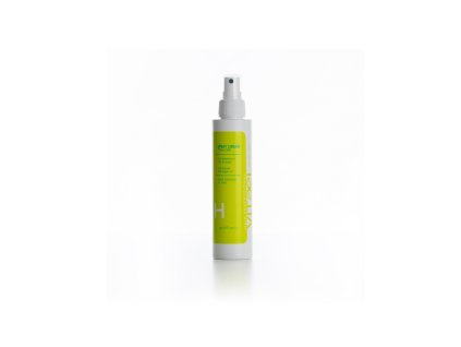 VITAEL DRY HAIR Spray cream 150 ml