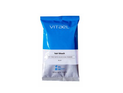 vitael melír 500g BLUE