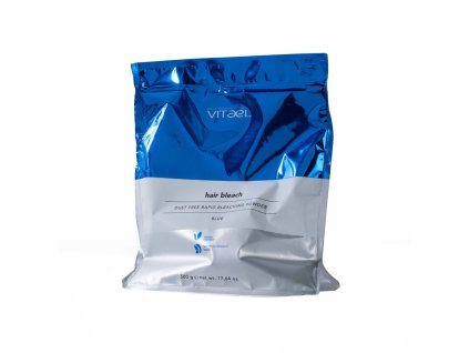 vitael melír 500g BLUE zips