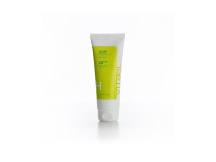 VITAEL DRY HAIR Mask 250 ml