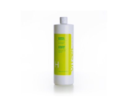 VITAEL DRY HAIR Shampoo 1000 ml