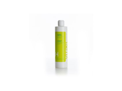 VITAEL DRY HAIR Shampoo 300 ml