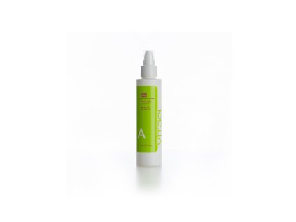 VITAEL COLORED HAIR Instant Finish Fluid 150 ml