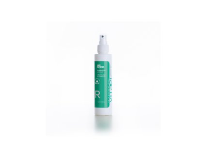 VITAEL DAMAGED HAIR DeepRestorer 150 ml