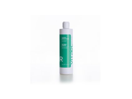VITAEL DAMAGED HAIR Shampoo 300 ml