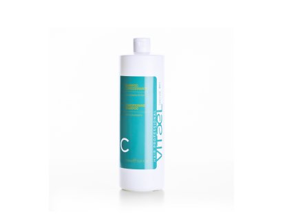 VITAEL DAILY HAIR Shampoo 1000 ml