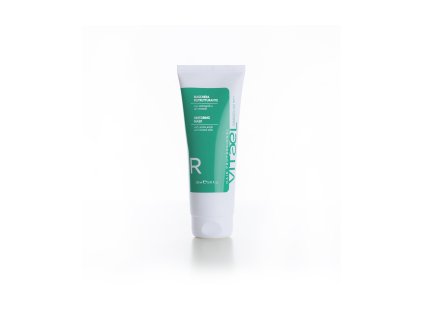 VITAEL DAMAGED HAIR Mask 250 ml