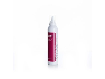VITAEL STYLING CrunchyMousse 250 ml