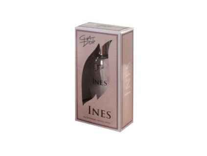 ines 30ml