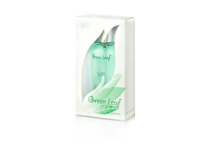 Green Leaf 30ml